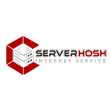 serverhosh-logo