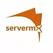 servermx logo square