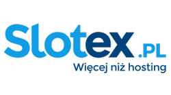 Slotex.pl Review 2022 – Is It Worth It?