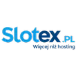slotex-logo