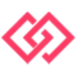 sqr-nl-logo