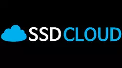 ssdcloud logo rectangular