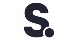 stablepoint-alternative-logo