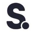 stablepoint-logo