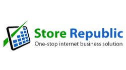 store-republic-alternative-logo
