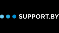 Support.by