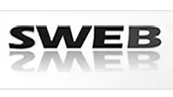 sweb-alternative-logo