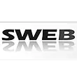 sweb-logo