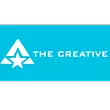 the-creative-logo