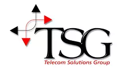 tsg-alternative-logo