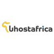 uhost-africa-logo