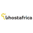 uhost-africa-logo