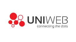 uniweb-logo-alt