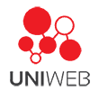 uniweb-logo
