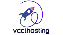 VCCLHosting