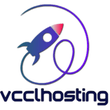 vcclhosting-logo