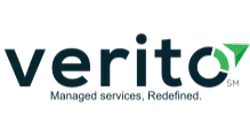 Verito Technologies
