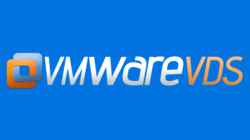 VMware VDS