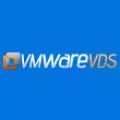 vmwarevds logo square