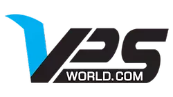 vps-world-alternative-logo