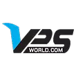 vps-world-logo
