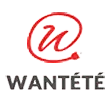 wantete-logo