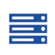 web-xpress-logo