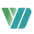 webdock-logo