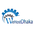 webhostdhaka-logo
