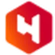 webhosting-sg-logo