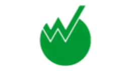 webtrust-alternative-logo