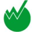 webtrust-logo