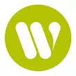 wetopi-logo