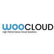 woocloud-logo