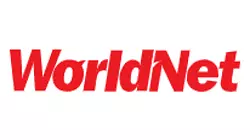 Worldnet