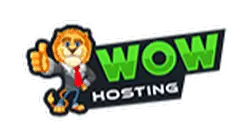 wow-hosting-alternative-logo