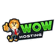 wow-hosting-logo