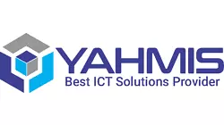 yahmis logo rectangular