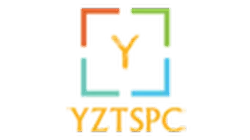 yztspc-alternative-logo