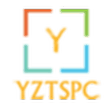 yztspc-logo