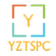yztspc-logo