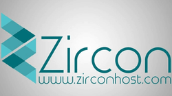 zircon-host-alternative-logo