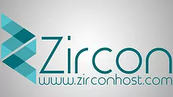 zircon-host-alternative-logo