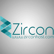 zircon-host-logo