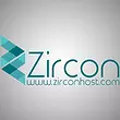 zircon-host-logo