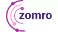 ZOMRO.COM