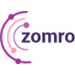 zomro logo square