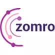 zomro logo square
