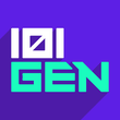 101gen-logo
