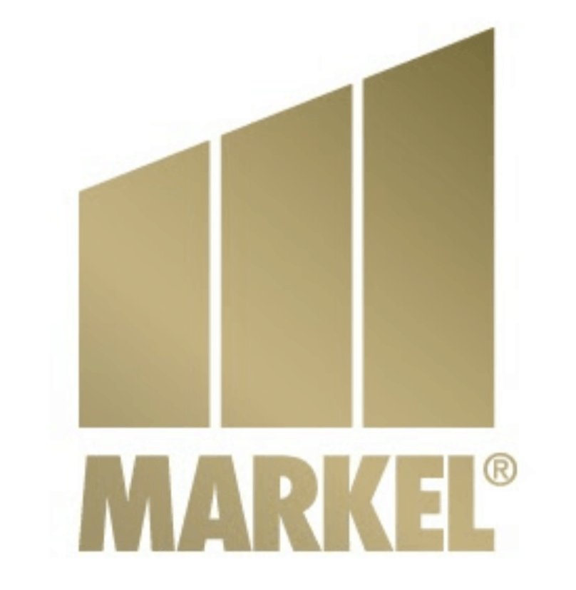 Markel logo
